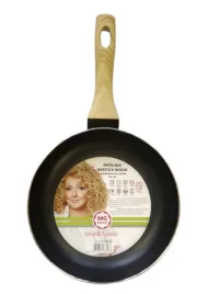 patelnia-mg-home-vertico-wood-nieprzywierajaca-24-cm-non-stick-aluminiowa