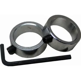zacisk-chromowany-pierscienie-na-gryf-30mm-zestaw-2-szt-best-sporting-fi30