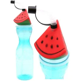 bidon-ze-slomka-butelka-sportowa-na-wode-500ml-excellent-houseware-arbus