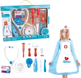 zestaw-lekarza-z-fartuchem-12-elementow-niebieski