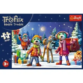 puzzle-24-maxi-trefliki-lepia-balwana-14375-trefl