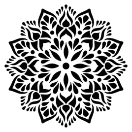 szablon-malarski-tynkarski-mandala-62-cm-beton-architektoniczny-tynk