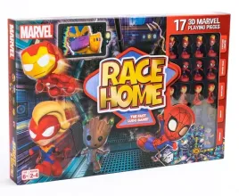 gra-planszowa-chinczyk-marvel-race-home-avengers-cartamundi