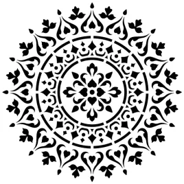 szablon-malarski-tynkarski-mandala-42-cm-beton-architektoniczny-tynk