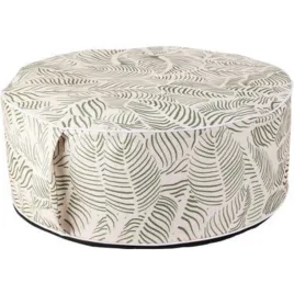 pufa-dmuchana-siedzisko-na-plaze-piknik-kemping-balkon-taras-ogrodowa