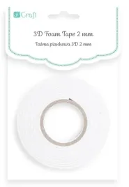 tasma-piankowa-3d-2mm-15cm-x-22m