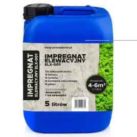 impregnat-elx-beton-architektoniczny-tynk-elewacyjny