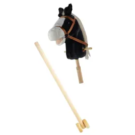 kon-hobby-horse-z-dzwiekiem-95cm-czarny-z-kolkami