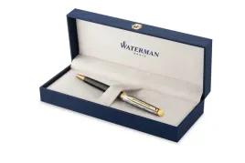 dlugopis-waterman-hemsp24-se-dlx-blk-gt-bp-m-blu