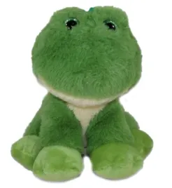 maskotka-pluszowa-zaba-20cm-glos-pluszak-sun-day