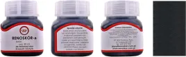 g10-01-czarna-farba-renoskor-do-renowacji-skor-licowych-i-krytych-lakier-30