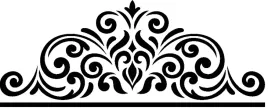 beton-architektoniczny-tynk-dekoracyjny-szablon