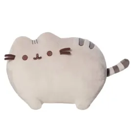 kot-pusheen-szary-maskotka-24-cm-klasyczny-mieciutki-org-aurora-licencja