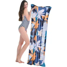 materac-plazowy-dmuchany-174x59cm-do-plywania-lezak-wodny-sun-club-33258