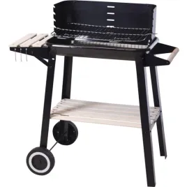 grill-weglowy-ogrodowy-na-kolkach-polki-ruszt-45x24cm-bbq-grill