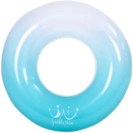 kolko-dmuchane-kolo-do-plywania-dla-dzieci-plazowe-90cm-sun-club-35100