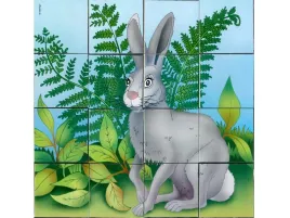 klocki-puzzle-16-elementowe-kwadratowe-obrazkowe-adamigo-rozne-rodzaje