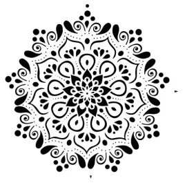 szablon-malarski-tynkarski-mandala-42-cm-beton-architektoniczny-tynk
