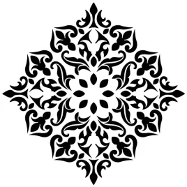 szablon-malarski-tynkarski-mandala-42-cm-beton-architektoniczny-tynk