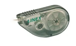 korektor-w-tasmie-linex-5mm-x-8m-bantex