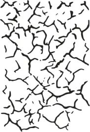 szablon-malarski-tynkarski-do-tynkow-42-cm-beton-architektoniczny-tynk