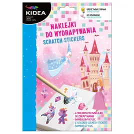 naklejki-do-wydrapywania-wydrapywanka-magiczny-swiat-wrozki-jednorozce