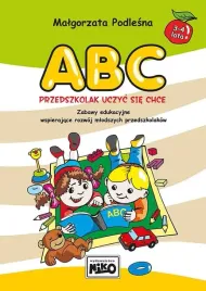 abc-przedszkolak-uczyc-sie-chce-ksiazka-edukacyjna-niko