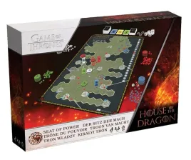 gra-planszowa-tron-wladzy-house-of-the-dragon-cartamundi