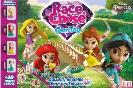 gra-planszowa-princess-race-n-chase-ksiezczniczki-disney-cartamundi