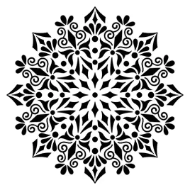 szablon-malarski-tynkarski-mandala-42-cm-beton-architektoniczny-tynk