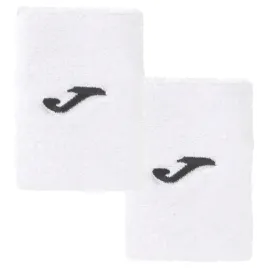 frotka-na-nadgarstek-reke-podwojna-frota-opaska-sportowa-joma-400300-p01