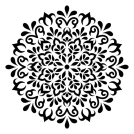 szablon-malarski-tynkarski-mandala-62-cm-beton-architektoniczny-tynk