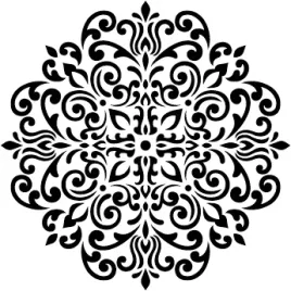 szablon-malarski-tynkarski-mandala-42-cm-beton-architektoniczny-tynk