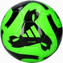 pilka-nozna-adidas-tiro-club-hz4167-r-4