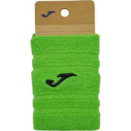 frotka-na-nadgarstek-reke-podwojna-frota-opaska-sportowa-joma-400740-000