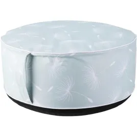 pufa-dmuchana-siedzisko-na-plaze-piknik-kemping-balkon-taras-ogrodowa