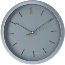 zegar-scienny-zawieszany-na-sciane-okragly-wskazowkowy-o-30-cm