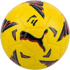 pilka-nozna-treningowa-puma-orbita-la-liga-084108-02-rozmiar-5