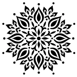 szablon-malarski-tynkarski-mandala-42-cm-beton-architektoniczny-tynk
