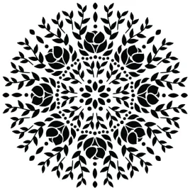 szablon-malarski-tynkarski-mandala-92-cm-beton-architektoniczny-tynk