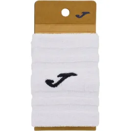 frotka-na-nadgarstek-reke-podwojna-frota-opaska-sportowa-joma-400740-000