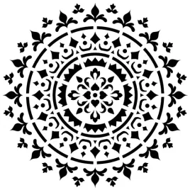 szablon-malarski-tynkarski-mandala-92-cm-beton-architektoniczny-tynk
