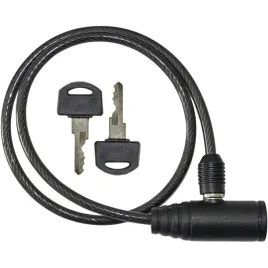 zapiecie-zabezpieczenie-rowerowe-xqmax-blokada-rowerowa-linka-65cm-na-klucz