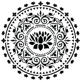 szablon-malarski-tynkarski-mandala-92-cm-beton-architektoniczny-tynk