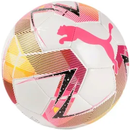 pilka-nozna-halowa-do-nogi-puma-futsal-3-ms-083765-01-rozmiar-4