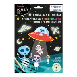 swiecaca-w-ciemnosci-wydrapywanka-z-kolorow-kosmos-kidea