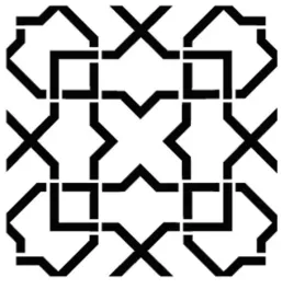 szablon-malarski-tynkarski-do-tynkow-62-cm-beton-architektoniczny-tynk
