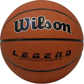 pilka-do-koszykowki-kosza-wilson-legend-wtb091xb-skora-kompozytowa-r-5