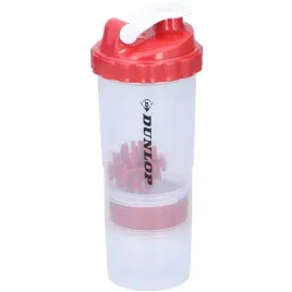 bidon-fitness-shaker-550ml-silownia-pojemnik-do-odzywek-dunlop
