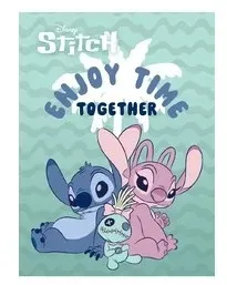 zeszyt-a5-16k-2-linia-podwojna-dwukolorowa-lilo-stitch-rozne-okladki